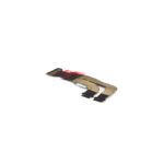 Apple Watch 9 (41mm) Display Flex Premium – OEM-Equivalent - Afbeelding 2