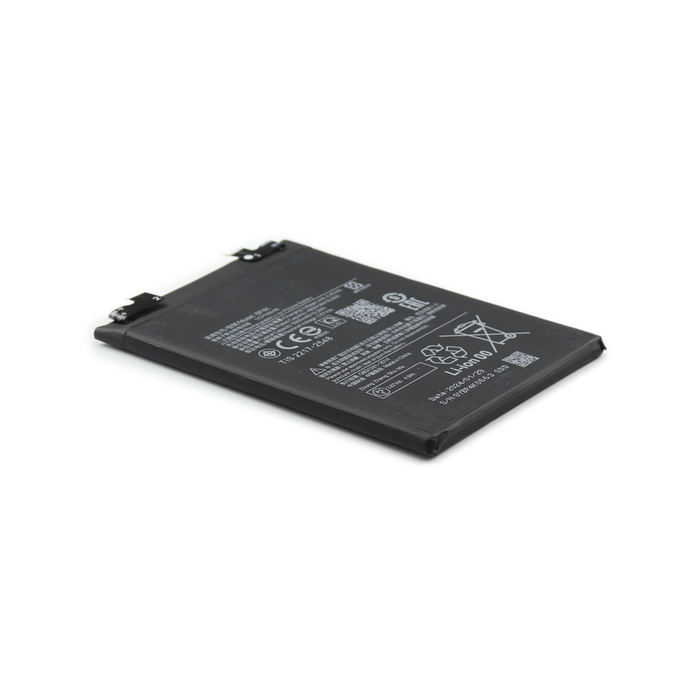 8PStjoC8myp5ClA7YWOoIFncHxuT8p-metaVEQ4OFJZRTYxWF8xLmpwZw-.jpg Xiaomi Poco F5 Originele Batterij BP4K - Premium Kwaliteit - Afbeelding 1
