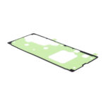 Samsung Galaxy Z Fold7 Backcover Plakband - Premium OEM-Equivalent - Afbeelding 2
