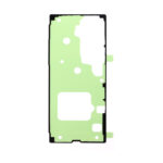 Samsung Galaxy Z Fold7 Backcover Plakband - Premium OEM-Equivalent - Afbeelding 3