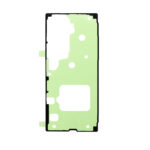 Samsung Galaxy Z Fold7 Backcover Plakband - Premium OEM-Equivalent - Afbeelding 4