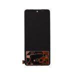 Realme 13 4G Display Premium OEM-Equivalent Zwart - Afbeelding 3