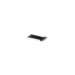Apple Watch Ultra 2 Display Flexkabel Premium OEM-Equivalent - Afbeelding 2