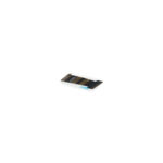 Apple Watch Ultra 2 Display Flexkabel Premium OEM-Equivalent