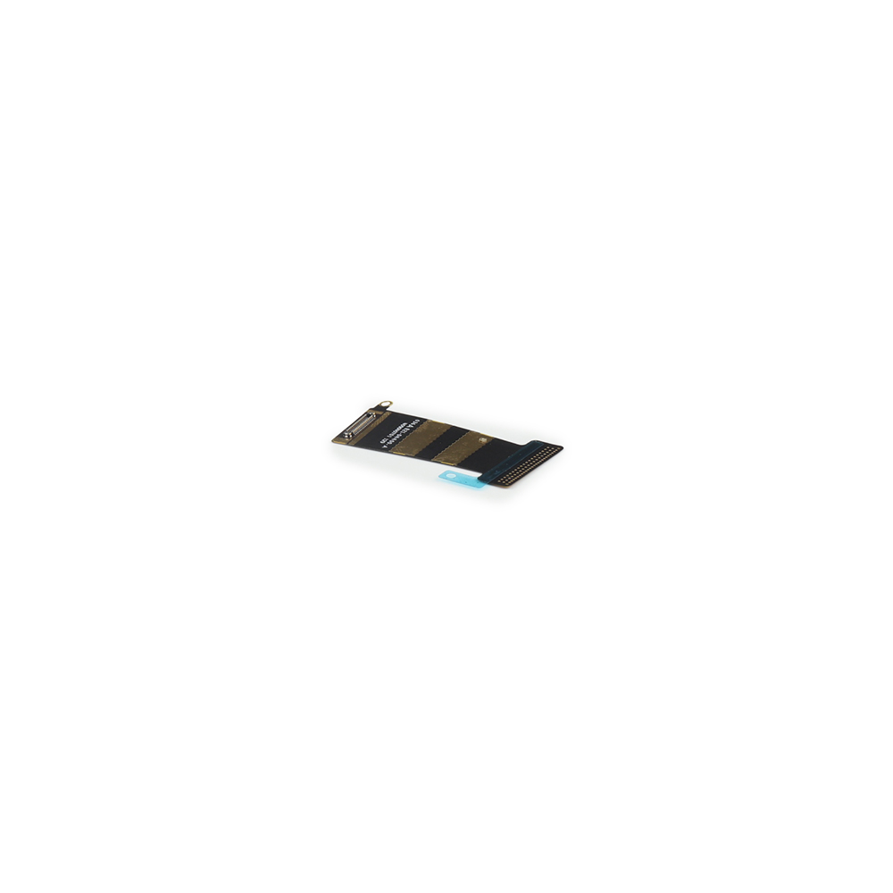 8R021MG20X Apple Watch Ultra 2 Display Flexkabel Premium OEM-Equivalent - Afbeelding 1