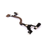 iPhone 17 Pro Bluetooth Kabel - Premium Origineel Onderdeel - Afbeelding 2