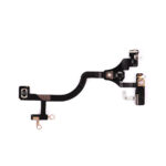 iPhone 17 Pro Bluetooth Kabel - Premium Origineel Onderdeel - Afbeelding 3
