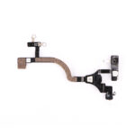 iPhone 17 Pro Bluetooth Kabel - Premium Origineel Onderdeel - Afbeelding 4