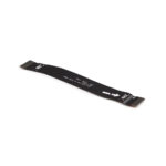 Samsung Galaxy S24 (SM-S921B) Originele Main Flex - Premium Service Pack - Afbeelding 2