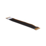 Samsung Galaxy S24 (SM-S921B) Originele Main Flex - Premium Service Pack