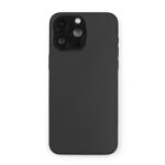 iPhone 14 Pro Max Achterkant Premium - Wit (A2894, A2651, A2893, A2895) - Afbeelding 8