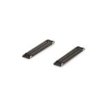 iPhone 16 Pro Tele- & Ultrawide FPC Connector - Premium OEM-kwaliteit