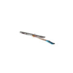 Samsung Galaxy S24 FE Power & Volume Flexkabel - OEM-Equivalent Premium - Afbeelding 2