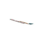 Samsung Galaxy S24 FE Power & Volume Flexkabel - OEM-Equivalent Premium