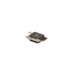 Samsung Galaxy Z Flip3 5G Hoofdcamera Premium Service Pack - Afbeelding 2