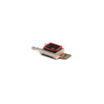 Samsung Galaxy Z Flip3 5G Hoofdcamera Premium Service Pack