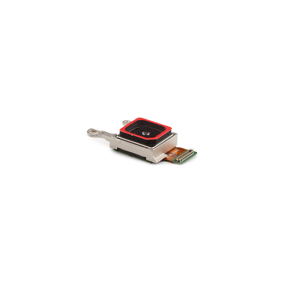 8T533JU41X Samsung Galaxy Z Flip3 5G Hoofdcamera Premium Service Pack - Afbeelding 1