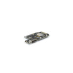 Xiaomi Redmi Note 12 4G Oplaadconnector - Premium OEM-Equivalent - Afbeelding 2