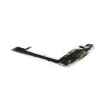 iPhone 11 Pro Max Laadpoort Premium OEM-Equivalent - Afbeelding 2