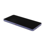Samsung Galaxy S26+ Display Premium Service Pack – SM-S947B Wit - Afbeelding 7