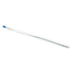 Sony Playstation 4 Slim Power/Eject Button Cable - Premium OEM-Equivalent