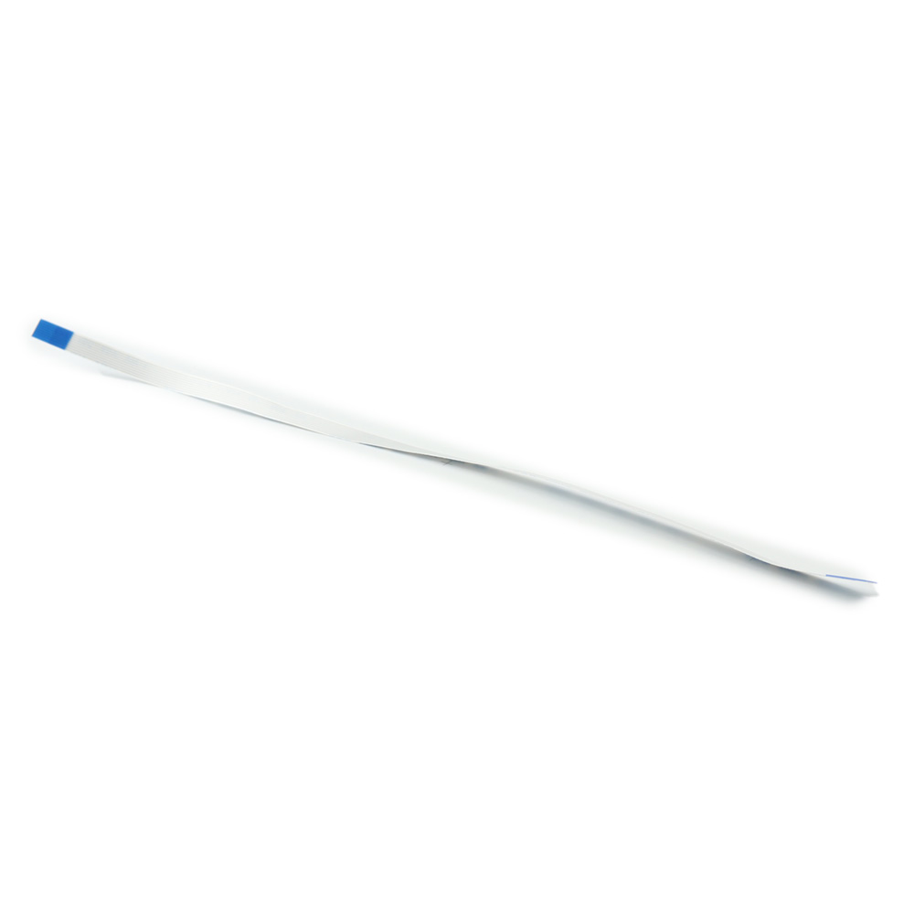 8V28ENR44X Sony Playstation 4 Slim Power/Eject Button Cable - Premium OEM-Equivalent - Afbeelding 1