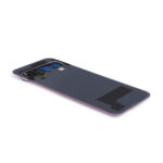 Google Pixel 9 Pro XL Achterkant Premium Service Pack - Afbeelding 2