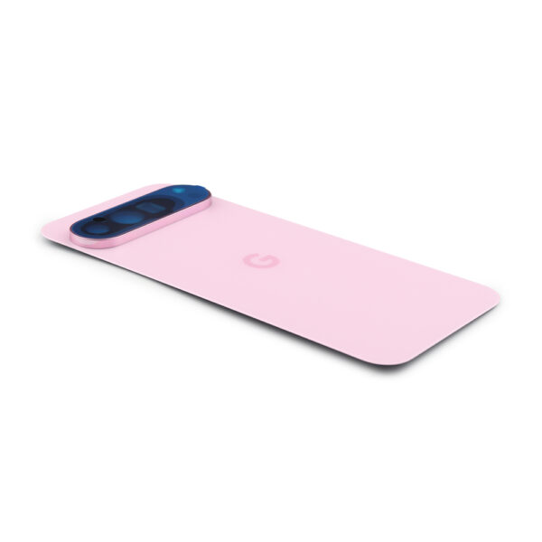 Google Pixel 9 Pro XL Achterkant Premium Service Pack