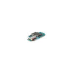 Samsung Galaxy S24 Ultra Laadconnector Premium Service Pack