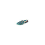 Samsung Galaxy S24 Ultra Laadconnector Premium Service Pack - Afbeelding 2