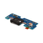 Samsung Galaxy Tab A11 Laadconnector - Premium Service Pack - Afbeelding 2