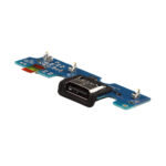 Samsung Galaxy Tab A11 Laadconnector - Premium Service Pack