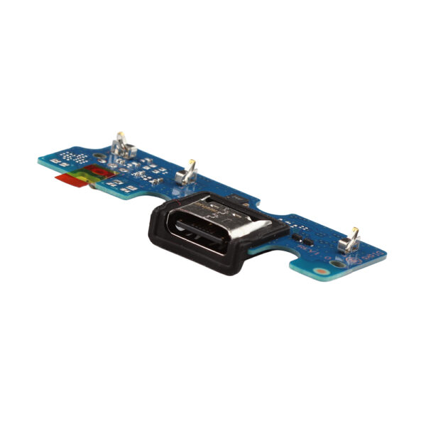 Samsung Galaxy Tab A11 Laadconnector - Premium Service Pack