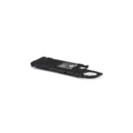 Samsung Galaxy S23 FE Antenne Board - Premium OEM-Equivalent - Afbeelding 2