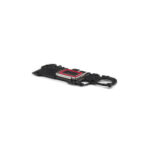 Samsung Galaxy S23 FE Antenne Board - Premium OEM-Equivalent
