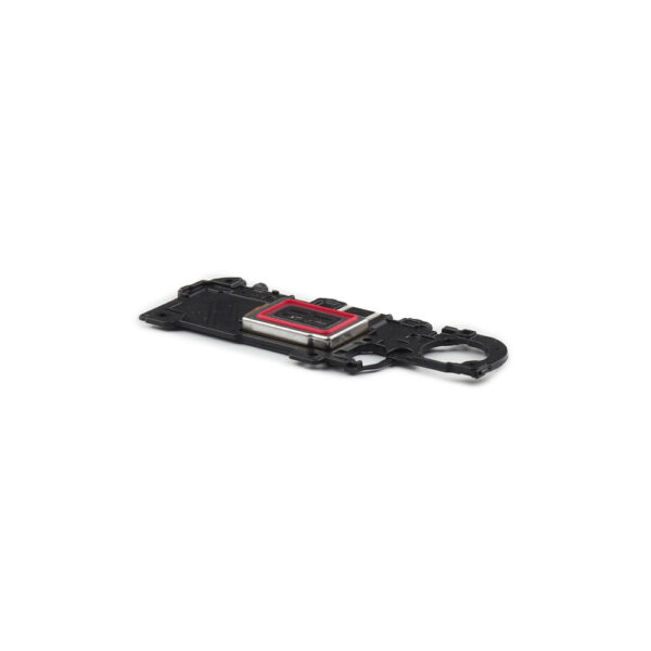 Samsung Galaxy S23 FE Antenne Board - Premium OEM-Equivalent