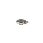 Samsung Galaxy A73 5G (SM-A736B) Achtercamera - Premium OEM-Kwaliteit - Afbeelding 2