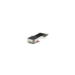 Achteracamera Premium iPad Pro 11 & 13 (2024) OEM-Kwaliteit - Afbeelding 2