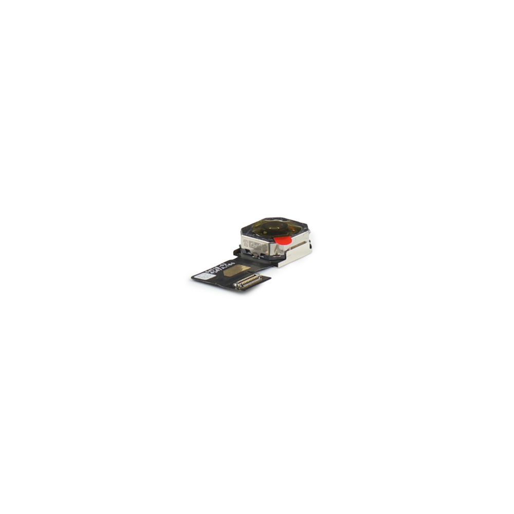 8X60OFR82X Achteracamera Premium iPad Pro 11 & 13 (2024) OEM-Kwaliteit - Afbeelding 1