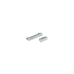 Samsung Galaxy S24 FE Power Volume Knoppen Set Premium OEM-Equivalent - Afbeelding 2