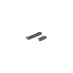 Samsung Galaxy S24 FE Power Volume Knoppen Set Premium OEM-Equivalent