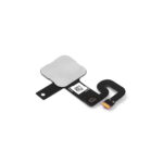Google Pixel 8 Vingerafdruksensor Flex Kabel - Premium OEM-Equivalent