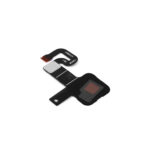 Google Pixel 8 Vingerafdruksensor Flex Kabel - Premium OEM-Equivalent - Afbeelding 2