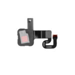 Google Pixel 8 Vingerafdruksensor Flex Kabel - Premium OEM-Equivalent - Afbeelding 3