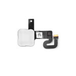 Google Pixel 8 Vingerafdruksensor Flex Kabel - Premium OEM-Equivalent - Afbeelding 4