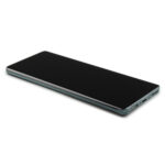 Xiaomi 13 Lite Display Premium Service Pack - Compleet met Housing