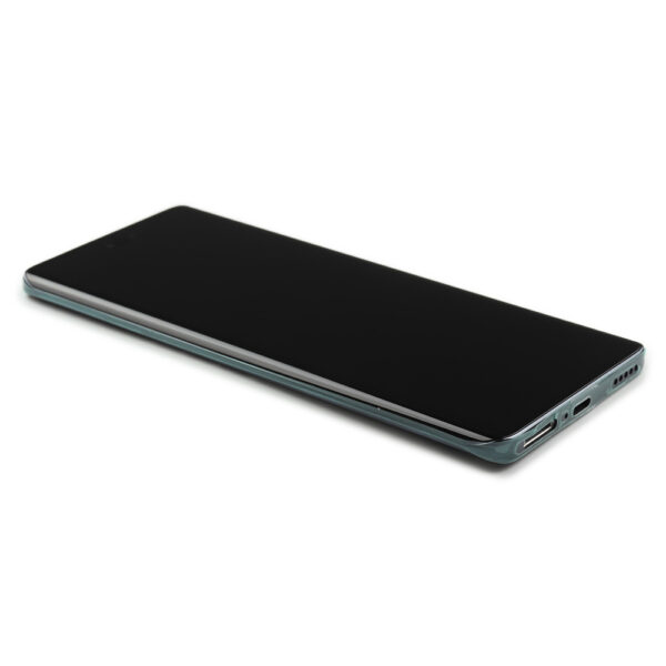 Xiaomi 13 Lite Display Premium Service Pack - Compleet met Housing
