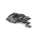 iPhone 16 Proximity Light Sensor - Premium Kwaliteit - Afbeelding 2