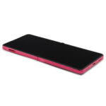 Samsung Galaxy Z Flip7 (SM-F766B) Display Premium - Koraalsrood - Afbeelding 3