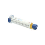 Premium Rework Flux Zero-Halogen 10g Spuit TSF-6592